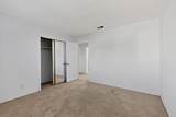 3806 Saint Andrews Drive - Photo 38