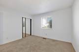 3806 Saint Andrews Drive - Photo 39