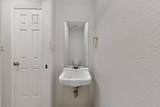 3806 Saint Andrews Drive - Photo 40