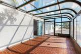 3806 Saint Andrews Drive - Photo 42