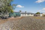 3806 Saint Andrews Drive - Photo 44