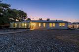 3806 Saint Andrews Drive - Photo 45
