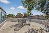 3806 Saint Andrews Drive - Photo 46