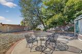 3806 Saint Andrews Drive - Photo 47