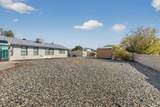 3806 Saint Andrews Drive - Photo 48
