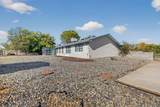 3806 Saint Andrews Drive - Photo 49