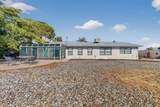 3806 Saint Andrews Drive - Photo 5