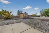 3806 Saint Andrews Drive - Photo 50