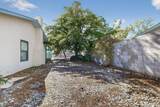 3806 Saint Andrews Drive - Photo 51