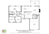 3806 Saint Andrews Drive - Photo 52