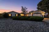 3806 Saint Andrews Drive - Photo 6