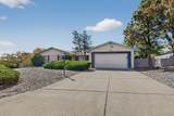 3806 Saint Andrews Drive - Photo 7