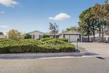 3806 Saint Andrews Drive - Photo 8