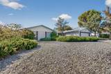 3806 Saint Andrews Drive - Photo 9