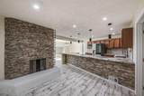 5017 Royene Avenue - Photo 10