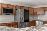 5017 Royene Avenue - Photo 14