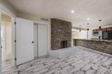 5017 Royene Avenue - Photo 16