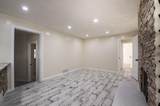 5017 Royene Avenue - Photo 18