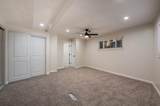 5017 Royene Avenue - Photo 19