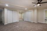 5017 Royene Avenue - Photo 20