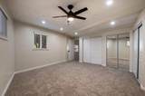 5017 Royene Avenue - Photo 21