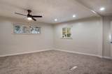 5017 Royene Avenue - Photo 22