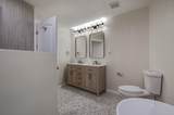 5017 Royene Avenue - Photo 24