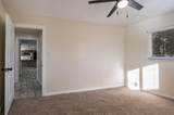 5017 Royene Avenue - Photo 26