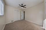 5017 Royene Avenue - Photo 27