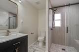 5017 Royene Avenue - Photo 28
