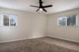 5017 Royene Avenue - Photo 29