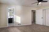5017 Royene Avenue - Photo 30
