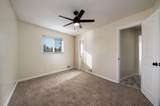 5017 Royene Avenue - Photo 31