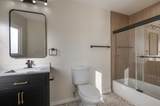 5017 Royene Avenue - Photo 32