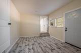 5017 Royene Avenue - Photo 33