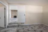 5017 Royene Avenue - Photo 34