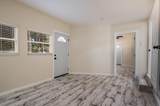 5017 Royene Avenue - Photo 35