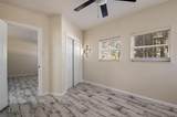5017 Royene Avenue - Photo 37
