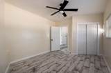 5017 Royene Avenue - Photo 38
