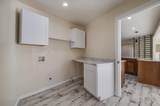 5017 Royene Avenue - Photo 39