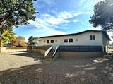 5017 Royene Avenue - Photo 40