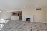 5017 Royene Avenue - Photo 5