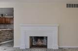 5017 Royene Avenue - Photo 6