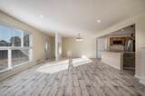 5017 Royene Avenue - Photo 7