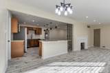 5017 Royene Avenue - Photo 8