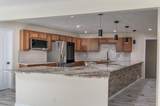 5017 Royene Avenue - Photo 9