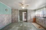 403 Pinon Street - Photo 10