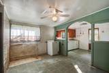 403 Pinon Street - Photo 11