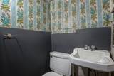 403 Pinon Street - Photo 12