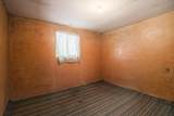 403 Pinon Street - Photo 13
